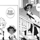 Illustration for article titled TAY Explores Comics: The Voynich Hotel